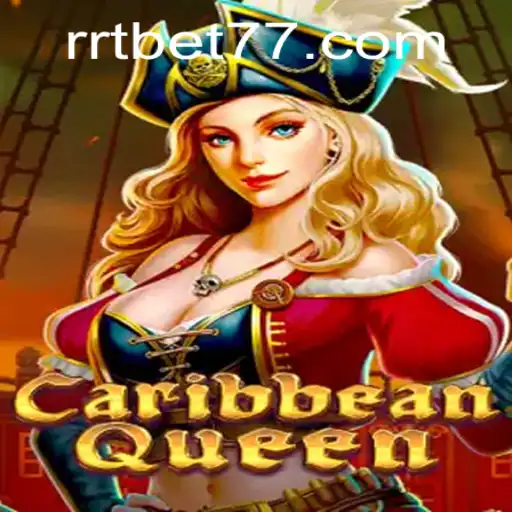 Exploring the Thrills of CaribbeanQueen: A Dive into the Adventurous Game Tied with RRTBET.COM