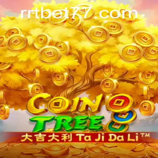 Descubra o Fascinante Mundo de CoinTree