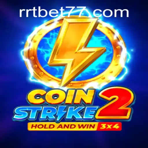 Descubra o Fascinante Universo de Coinstrike2 em RRTBET.COM