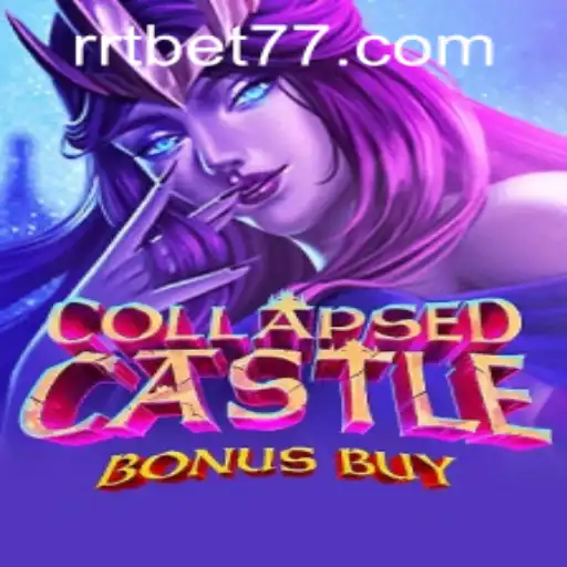 CollapsedCastleBonusBuy: Um Mergulho no Mundo de Aventuras e Recompensas