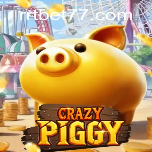Explorando CrazyPiggy: Uma Aventura de Jogo Empolgante