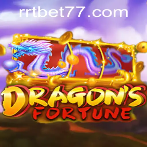 Descubra o Fascinante Mundo de DragonFortune