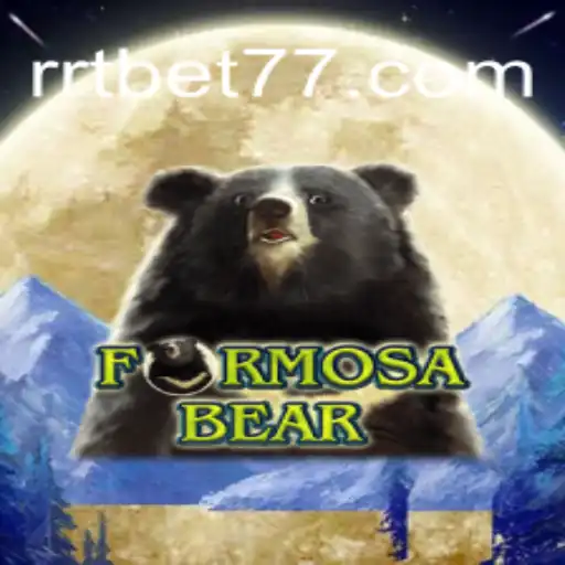 Explorando o Mundo do FormosaBear: Tudo o que Você Precisa Saber