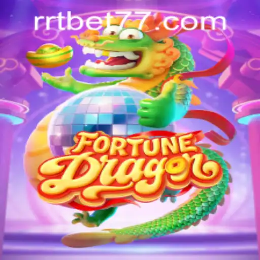 FortuneDragon: Uma Aventura Emocionante no Mundo dos Dragões