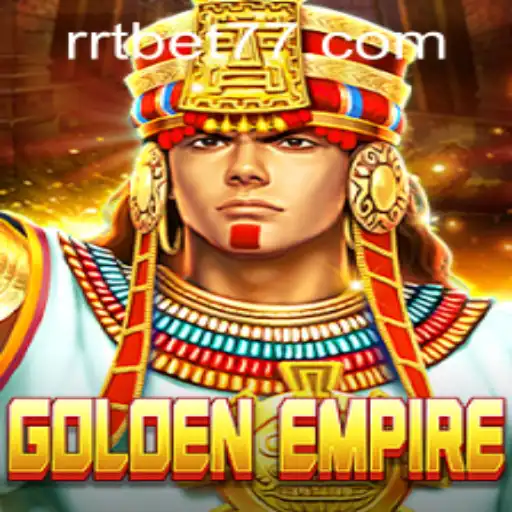 Descubra o Fascinante Mundo de GoldenEmpire: Onde Aventura e Estratégia se Encontram