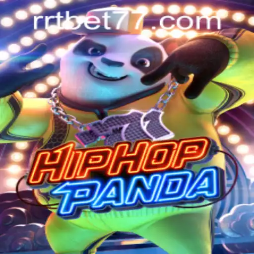 Descubra o Empolgante Universo de HipHopPanda: Um Jogo Revolucionário