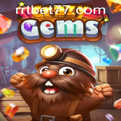 Explorando o Mundo de CrazyGems: Regras e Estratégias