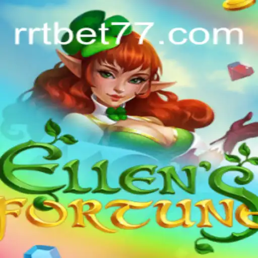 EllensFortune e o Mundo dos Jogos de Azar