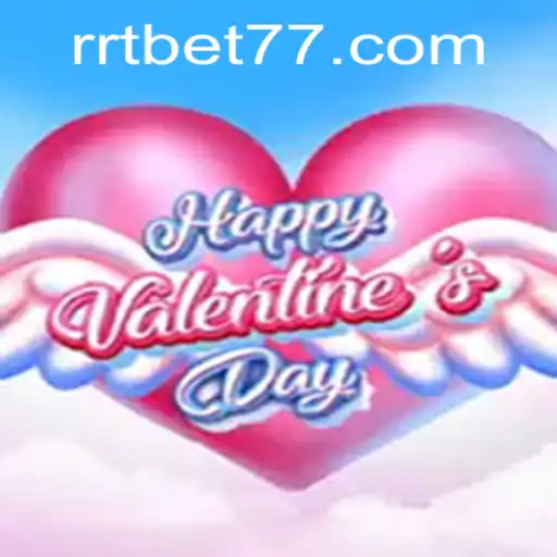 Descubra HappyValentinesDay: O Novo Fenômeno dos Jogos Online