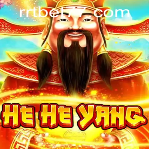 Descubra o Fascinante Mundo de HeHeYang: Jogo de Estratégia e Aventura