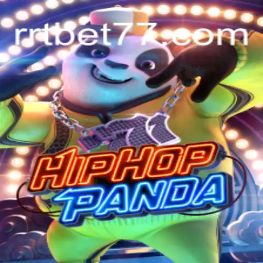Descubra o Empolgante Universo de HipHopPanda: Um Jogo Revolucionário