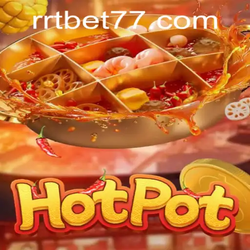 Explorando o Jogo Hotpot: Diversão e Estratégia no Mundo dos Jogos Online