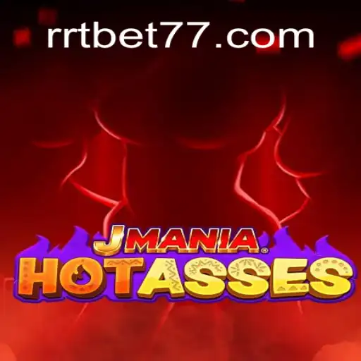 JManiaHotAsses: Uma Nova Tendência no Mundo dos Jogos Online