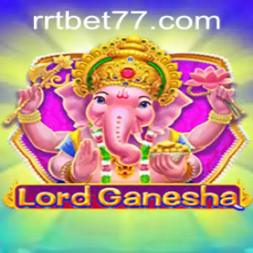 LordGanesha: O Novo Fenômeno dos Jogos Online
