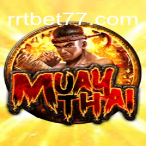 MuayThai: Uma Introdução e Regras do Jogo Associadas ao RRTBET.COM
