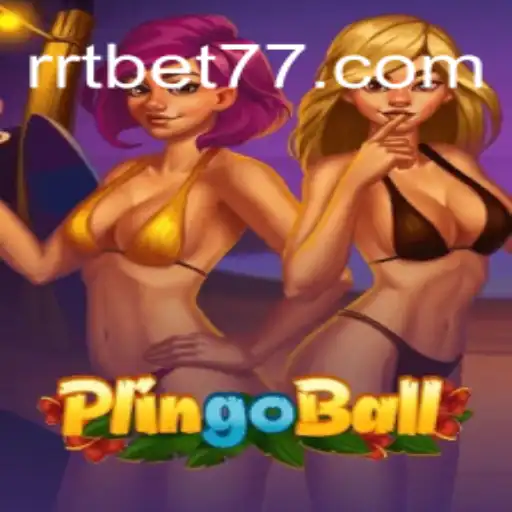 Descubra o Mundo Emocionante do Plingoball: Regras e Introdução ao Jogo
