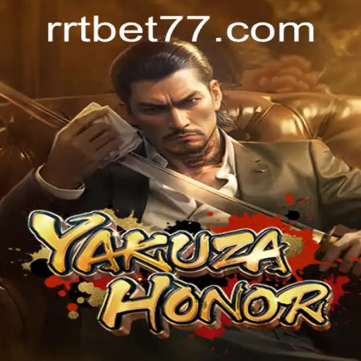 Descubra o Mundo de YakuzaHonor: Manual Completo e Regras do Jogo