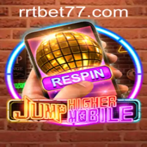 JumpHighermobile: Conheça o Viciantes Desafios e Regras do Jogo