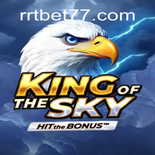 Descubra o Mundo de KingOfTheSky: O Jogo que Conquista os Céus
