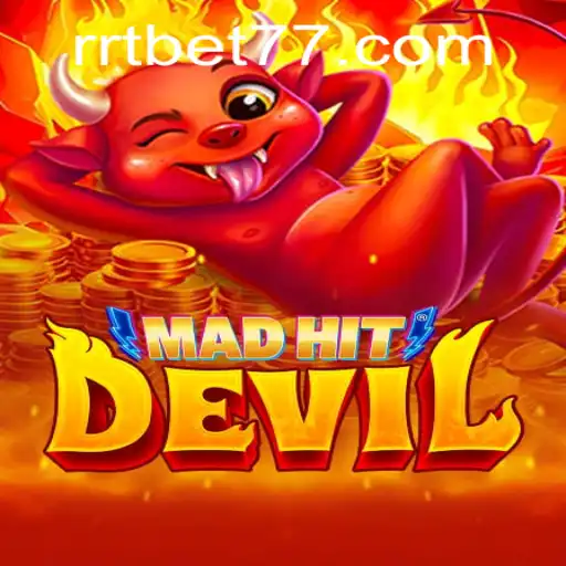 MadHitDevil: A Riveting Gaming Experience
