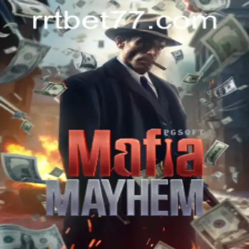Explorando as Intrigas de MafiaMayhem: O Jogo de Estratégia e Tática