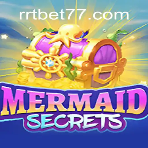 Descubra o Fascinante Mundo de MermaidSecrets com RRTBET.COM