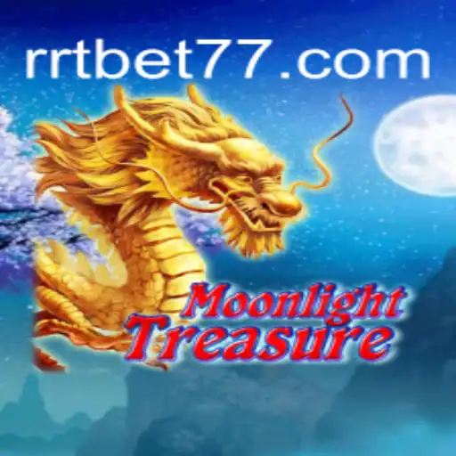 Descubra o Fascinante Mundo de MoonlightTreasure em RRTBET.COM