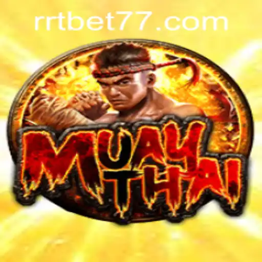 MuayThai: Uma Introdução e Regras do Jogo Associadas ao RRTBET.COM