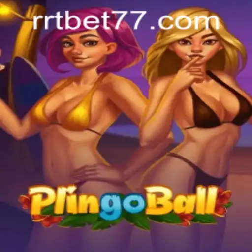 Descubra o Mundo Emocionante do Plingoball: Regras e Introdução ao Jogo