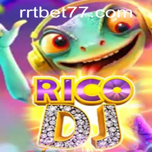 Exploring the Thrills of RicoDJ: A New Era in Gaming