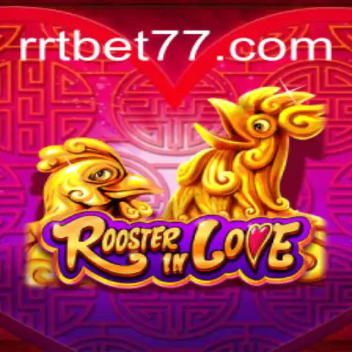 Explorando o Mundo de RoosterInLove: Regras e Estratégias do Jogo
