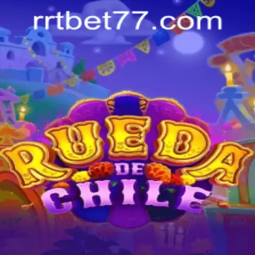 Exploring RuedaDeChile: The Thrilling Game by RRTBET.COM