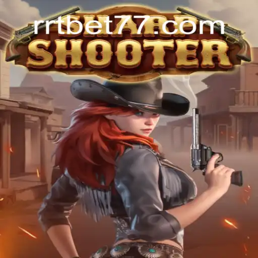 Explorando Sharpshooter: O Novo Fenômeno dos Jogos em RRTBET.COM