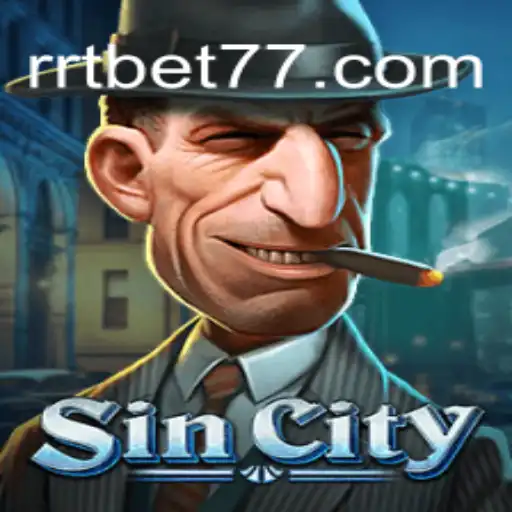 Descubra a Aventura Cativante de SinCity: Uma Jornada de Jogo Imersiva