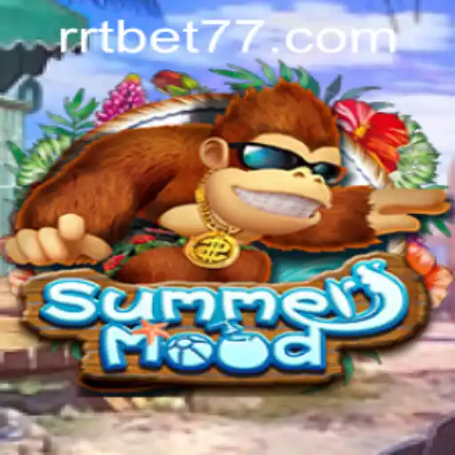 Descubra o Fascinante Mundo de SummerMood