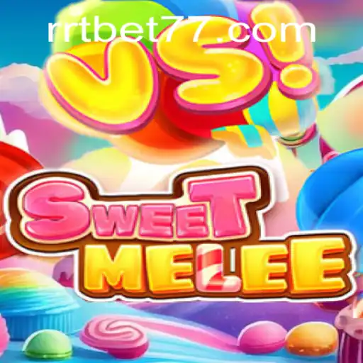 SweetMelee: Explorando o Universo do Novo Jogo de Batalha