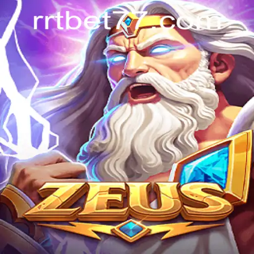 Explorando o Mundo do Jogo Zeus: Aventura e Estratégia